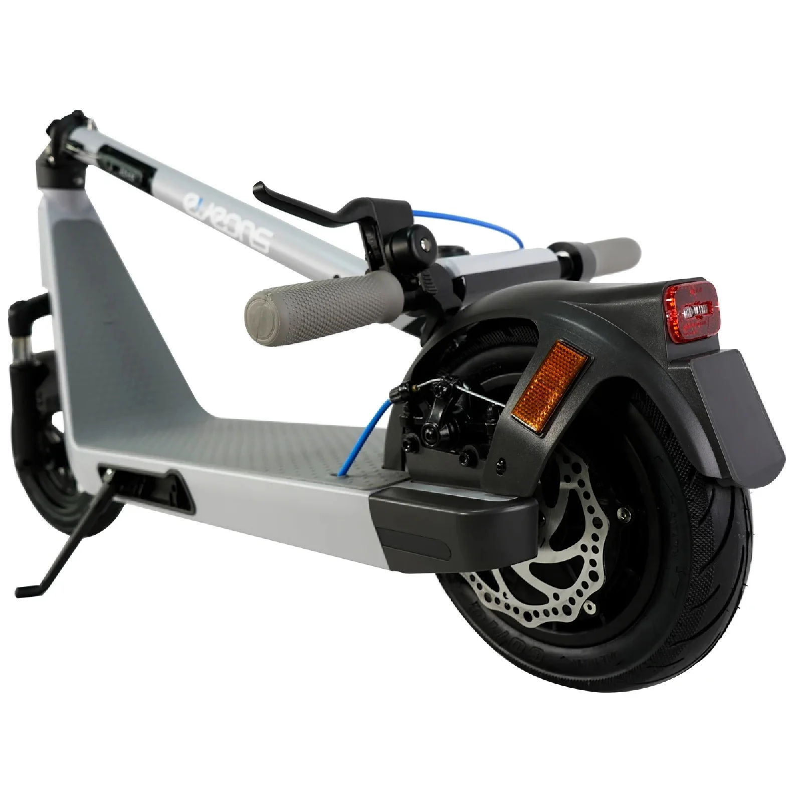 Eveons G Lite Scooter - Image 5