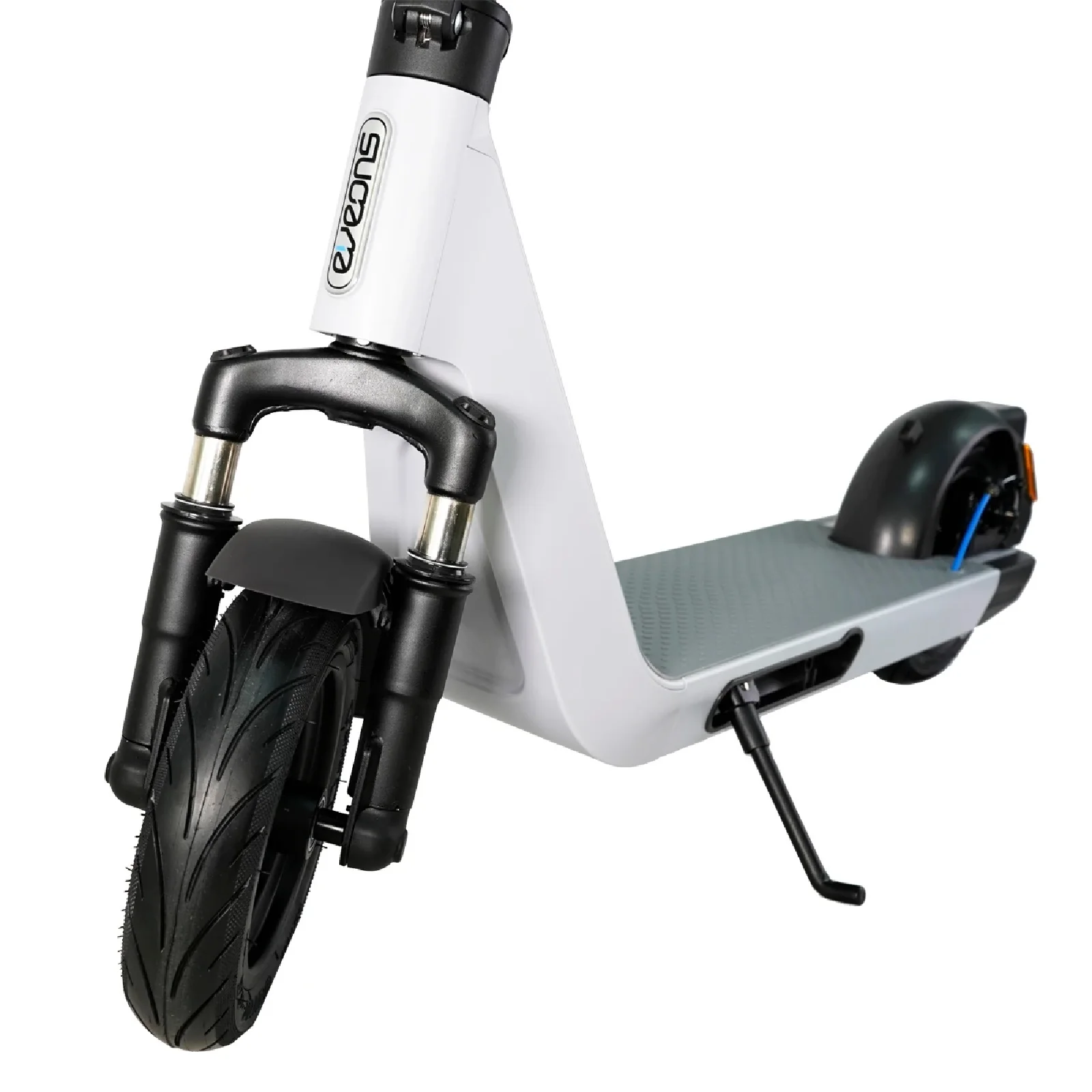 Eveons G Lite Scooter - Image 6