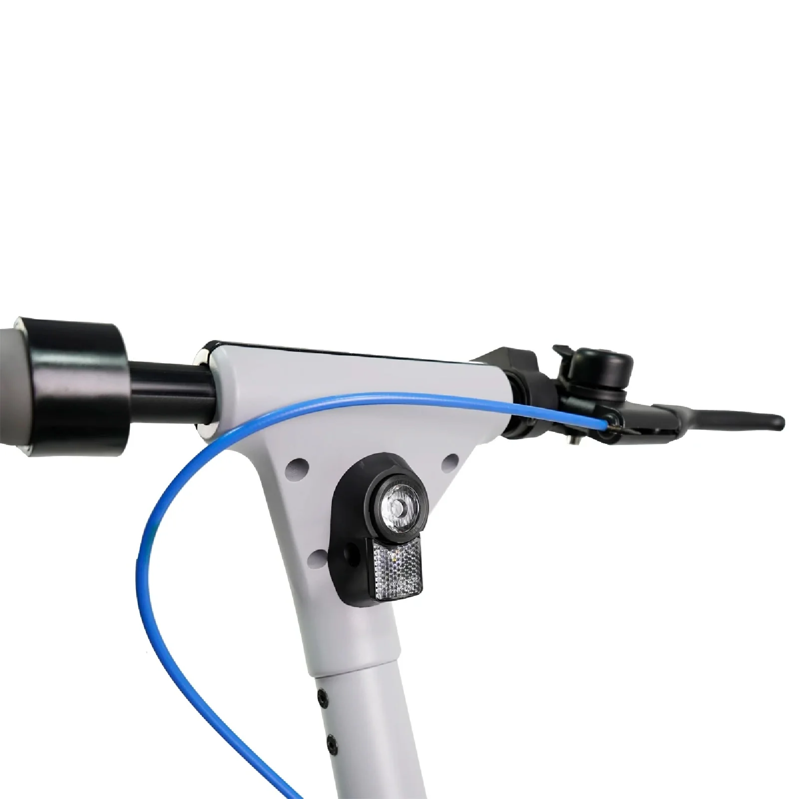 Eveons G Lite Scooter - Image 8