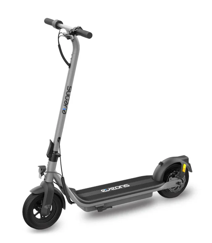 Eveons G plus Electric scooter 36V 6Ah | 250W