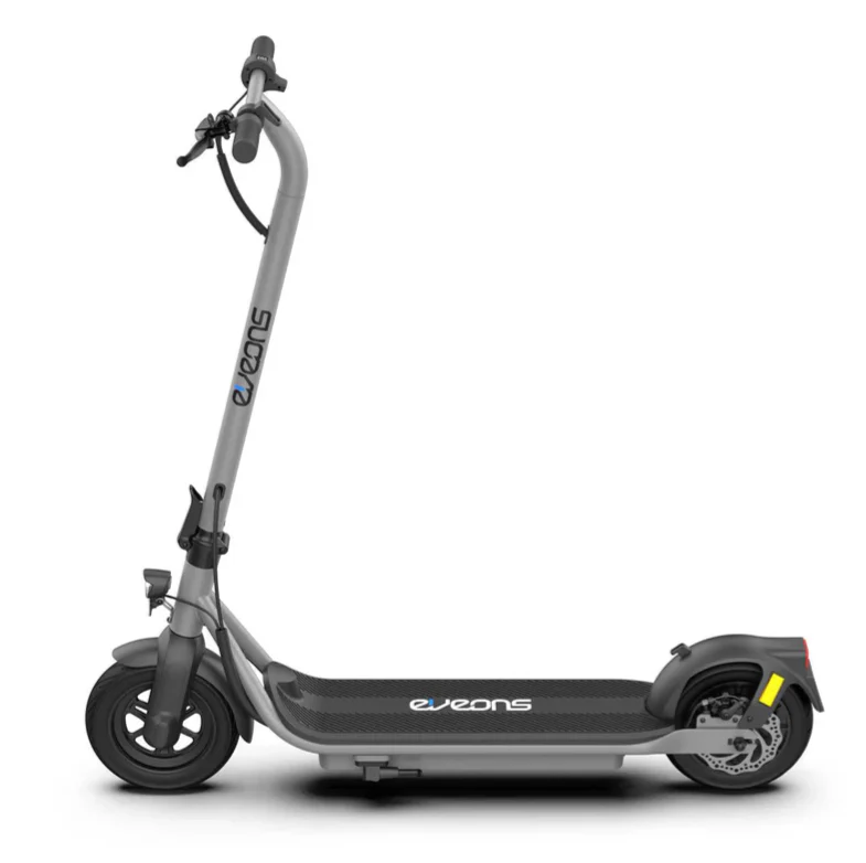 Eveons G plus Electric scooter 36V 6Ah | 250W - Image 2