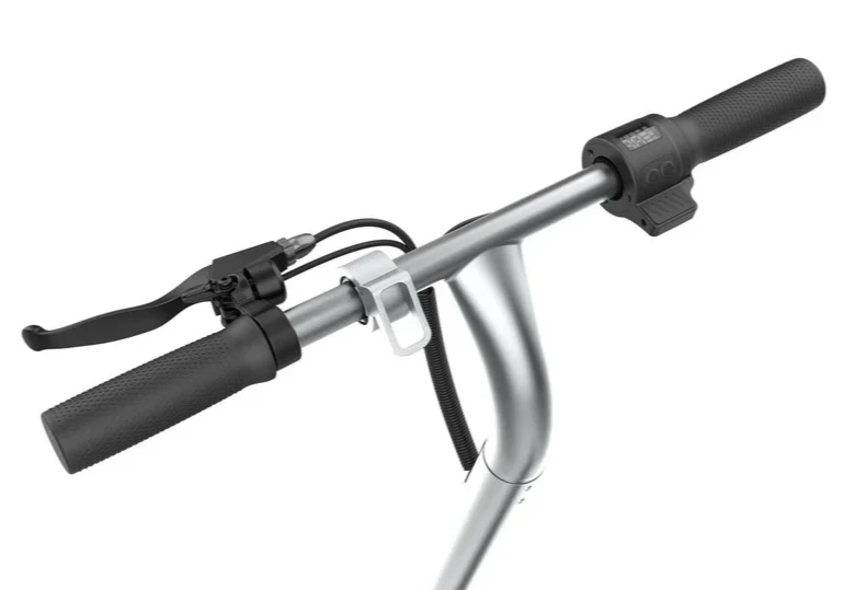 Eveons G plus Electric scooter 36V 6Ah | 250W - Image 6