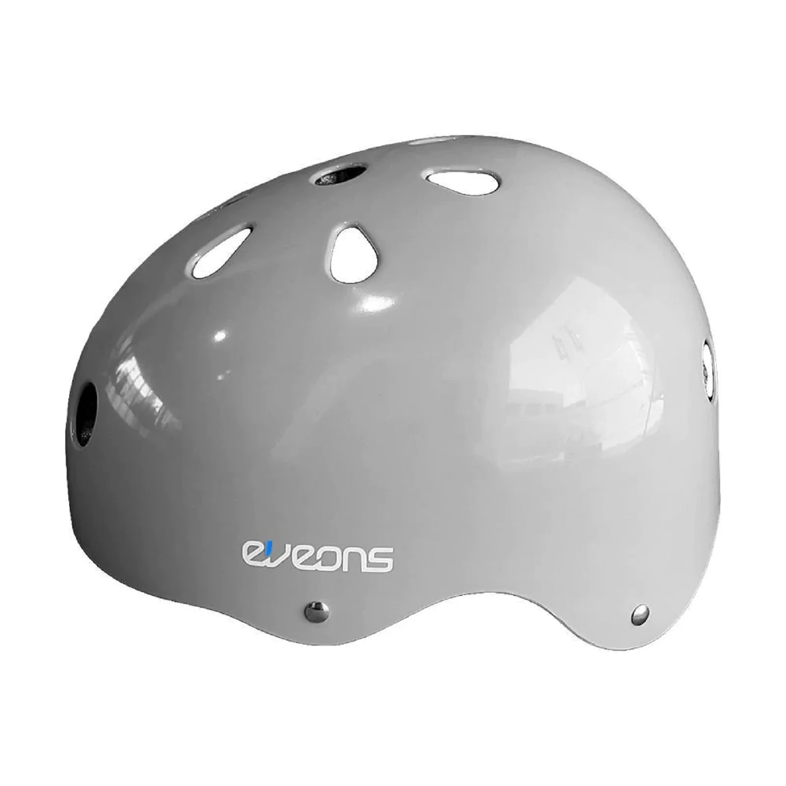 Eveons Helmet