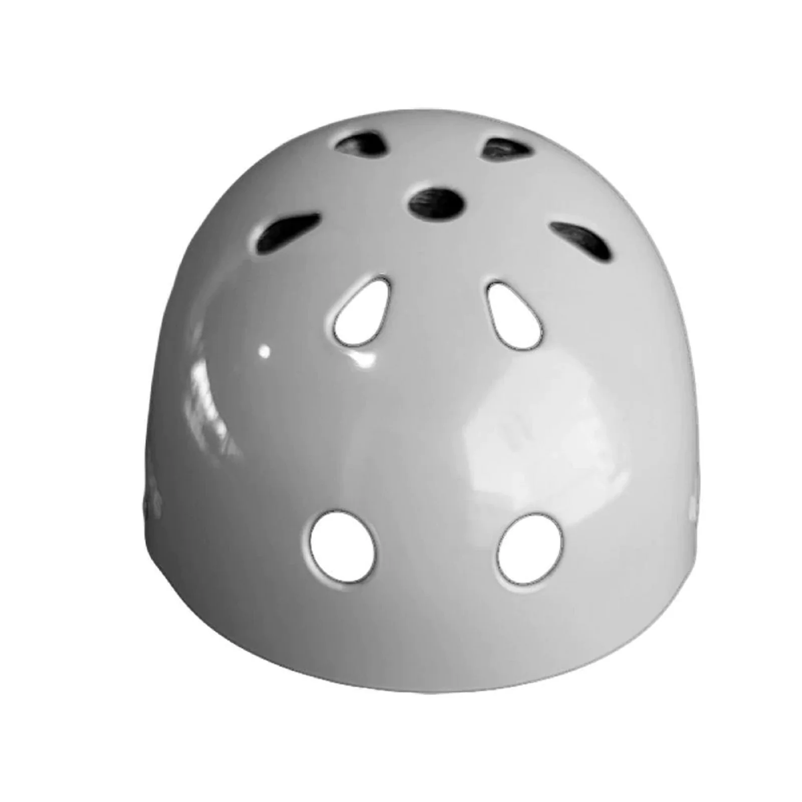 Eveons Helmet - Image 2