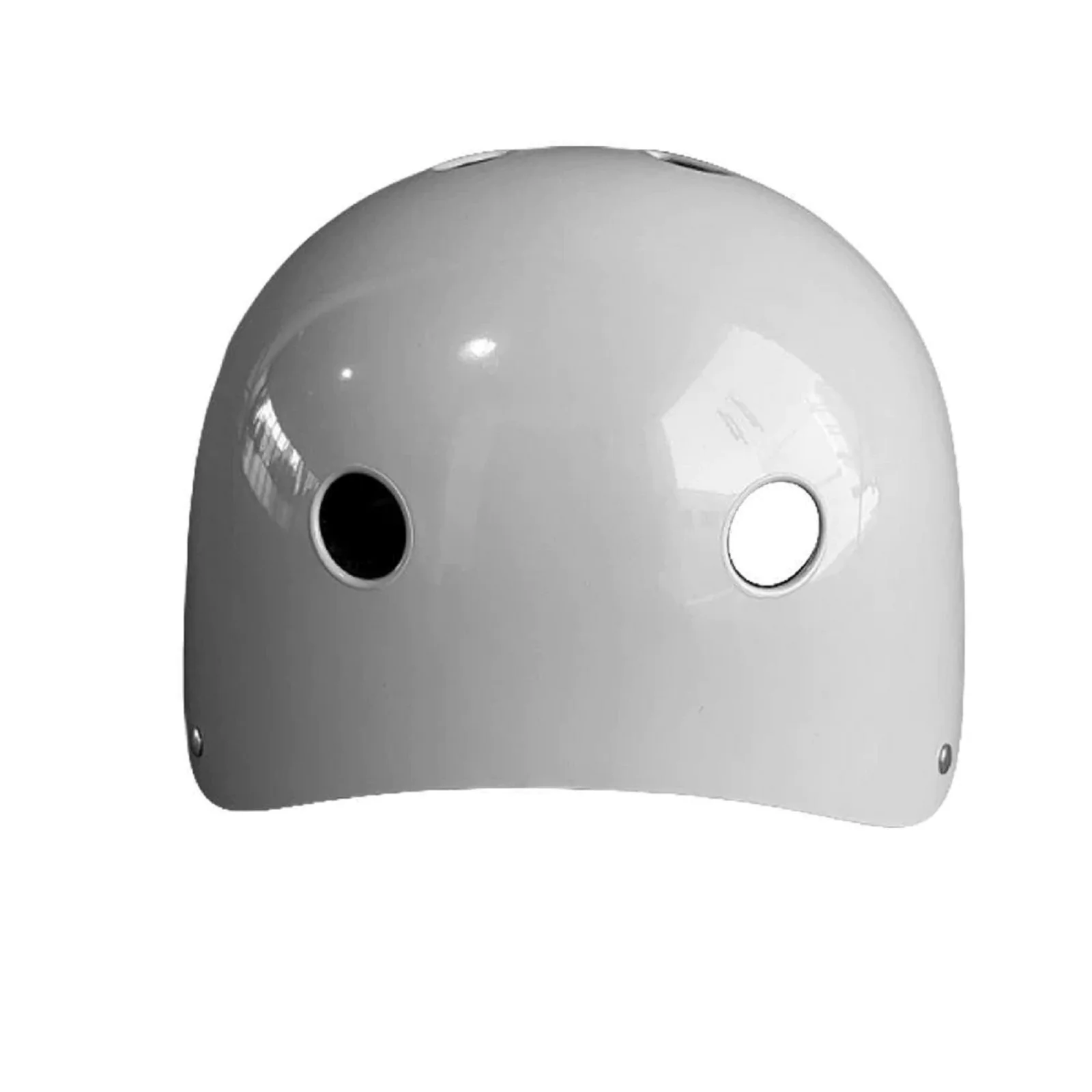 Eveons Helmet - Image 5