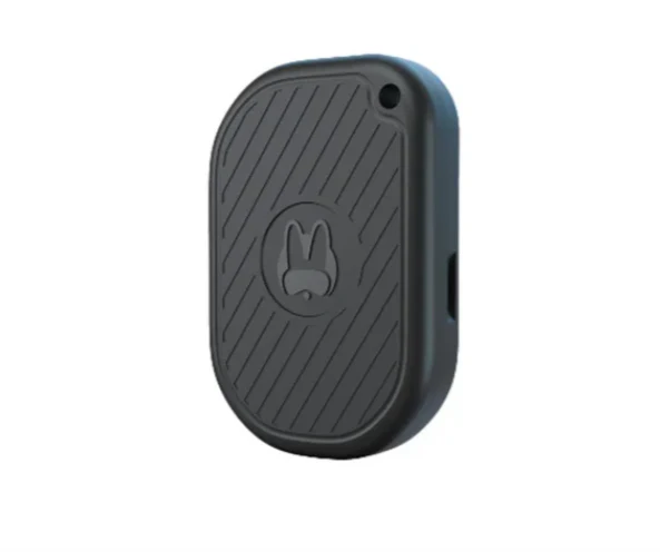 Eveons IFL 06 Electric moped TESLA Battery powered - Image 10