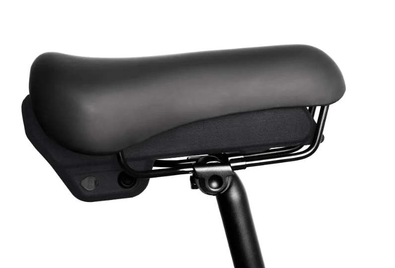 Evolve Project BMX Electric Bicycle - Image 24