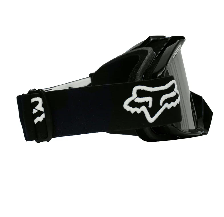 Fox Motocross Goggles AK-708143 – Built for Riders Who Go Beyond Limits - Image 2