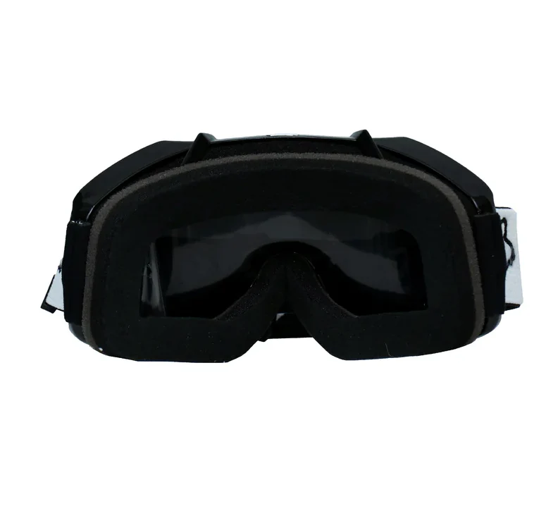 Fox Motocross Goggles AK-708143 – Built for Riders Who Go Beyond Limits - Image 3