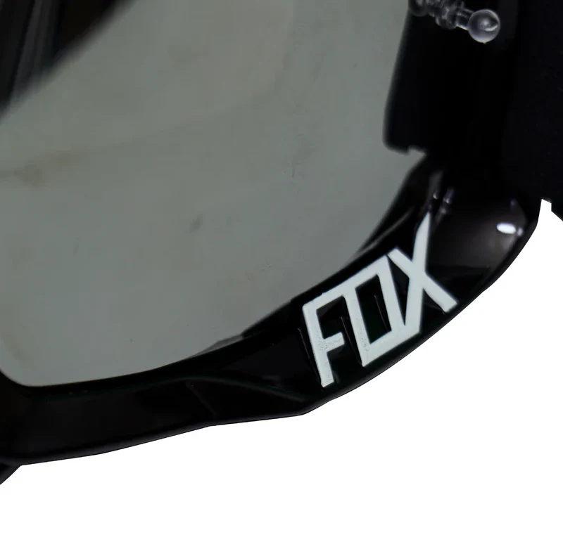 Fox Motocross Goggles AK-708143 – Built for Riders Who Go Beyond Limits - Image 4