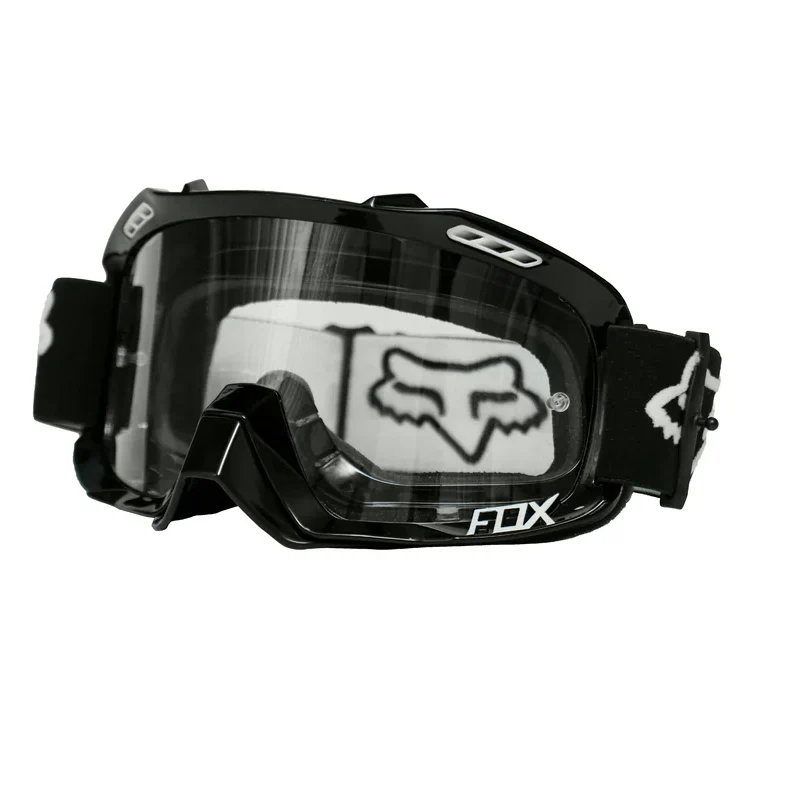 Fox Motocross Goggles AK-708143 – Built for Riders Who Go Beyond Limits - Image 5