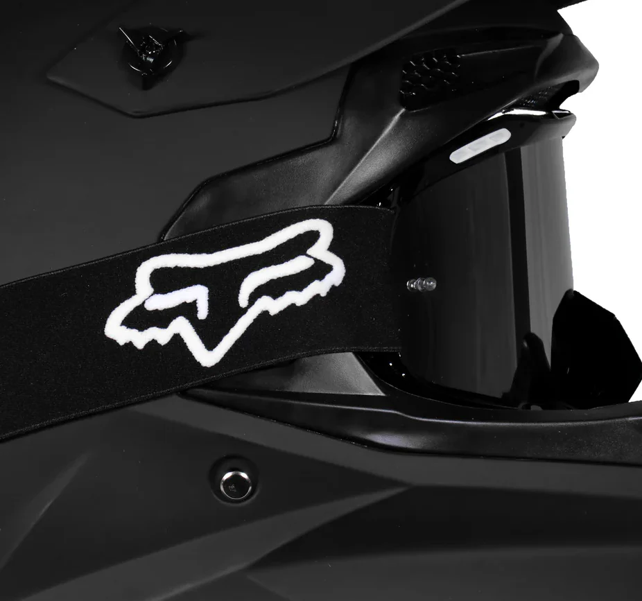 Fox Motocross Goggles AK-708143 – Built for Riders Who Go Beyond Limits - Image 9