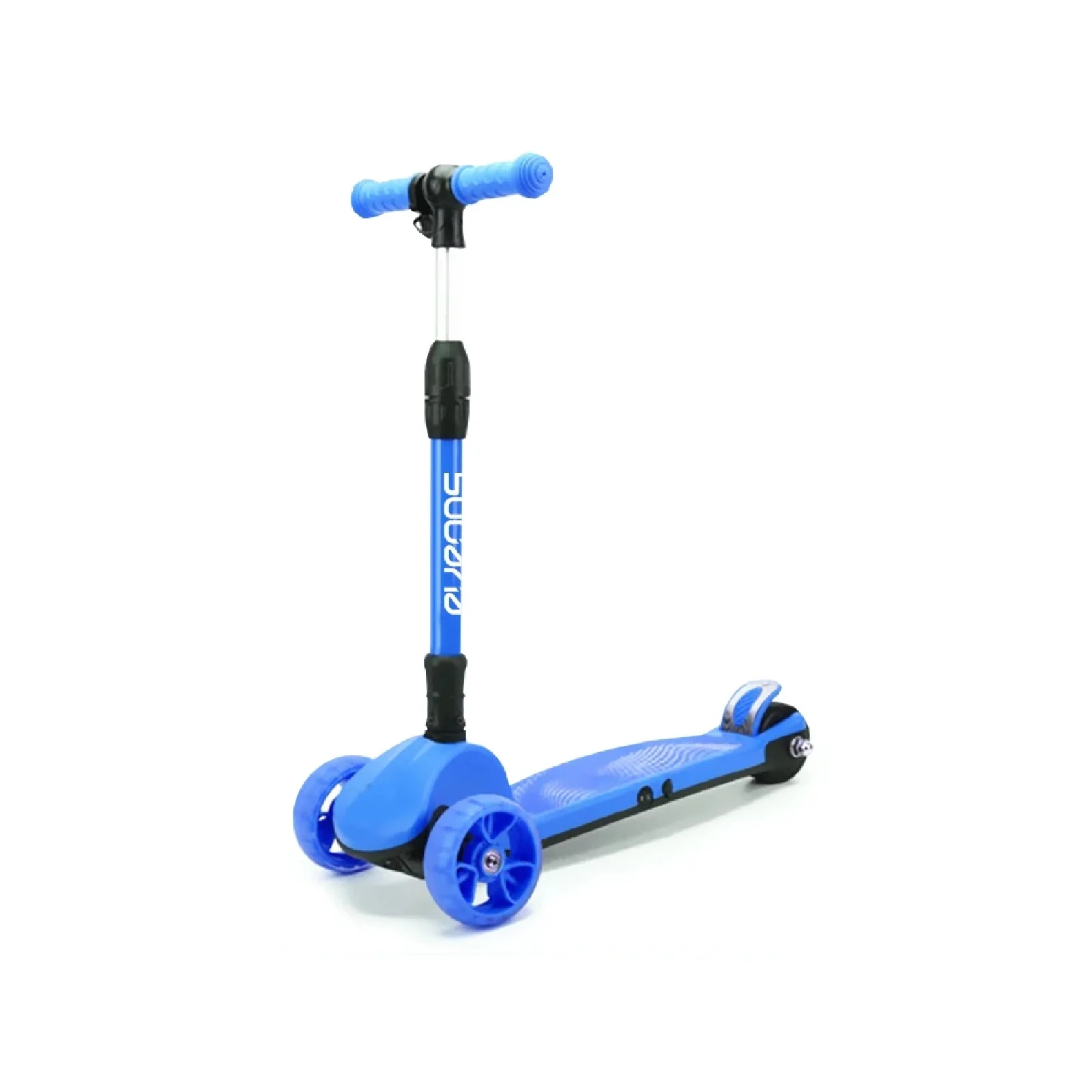 Eveons G Cool Electric Scooter for Kids 4-9 years - Image 3