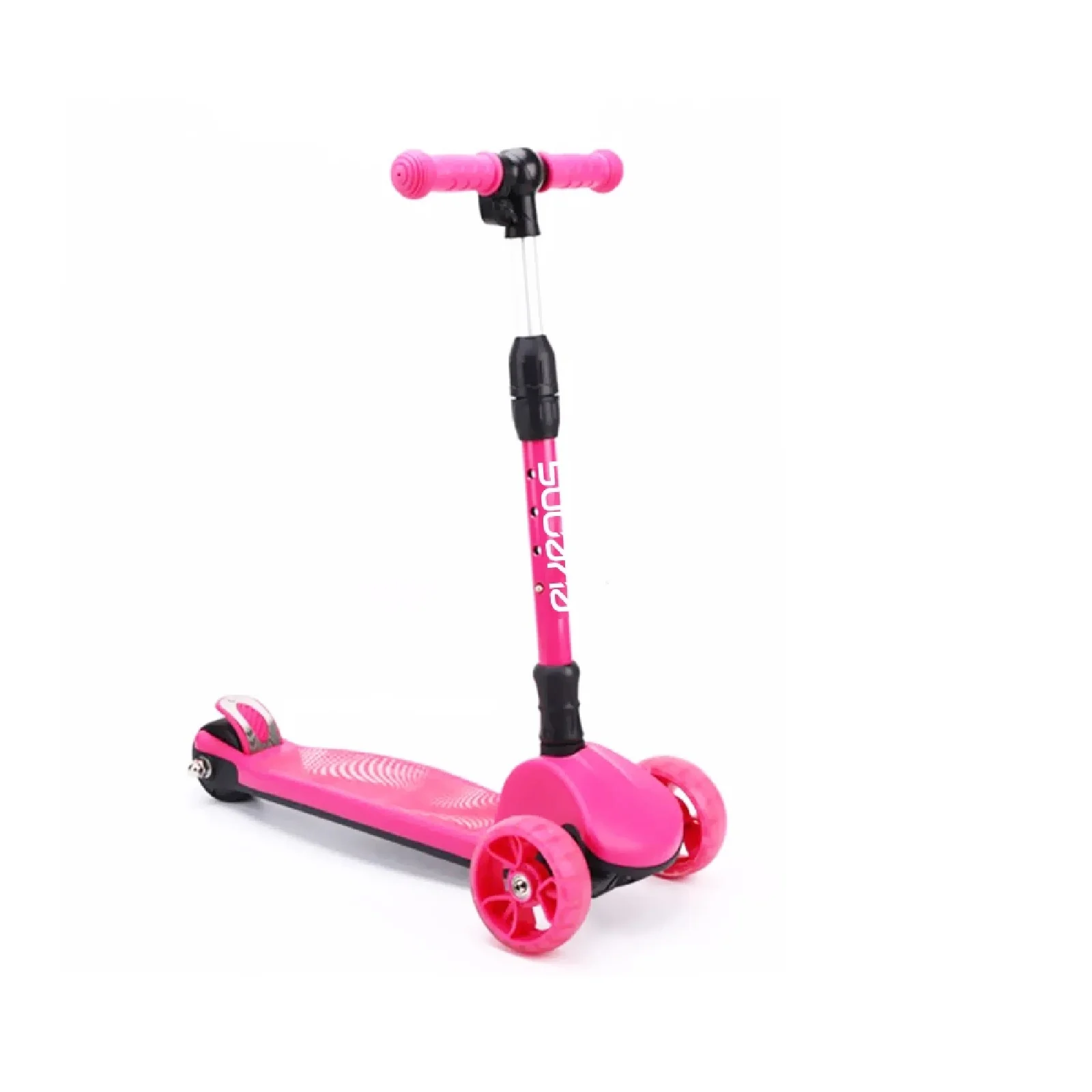 Eveons G Cool Electric Scooter for Kids 4-9 years - Image 4