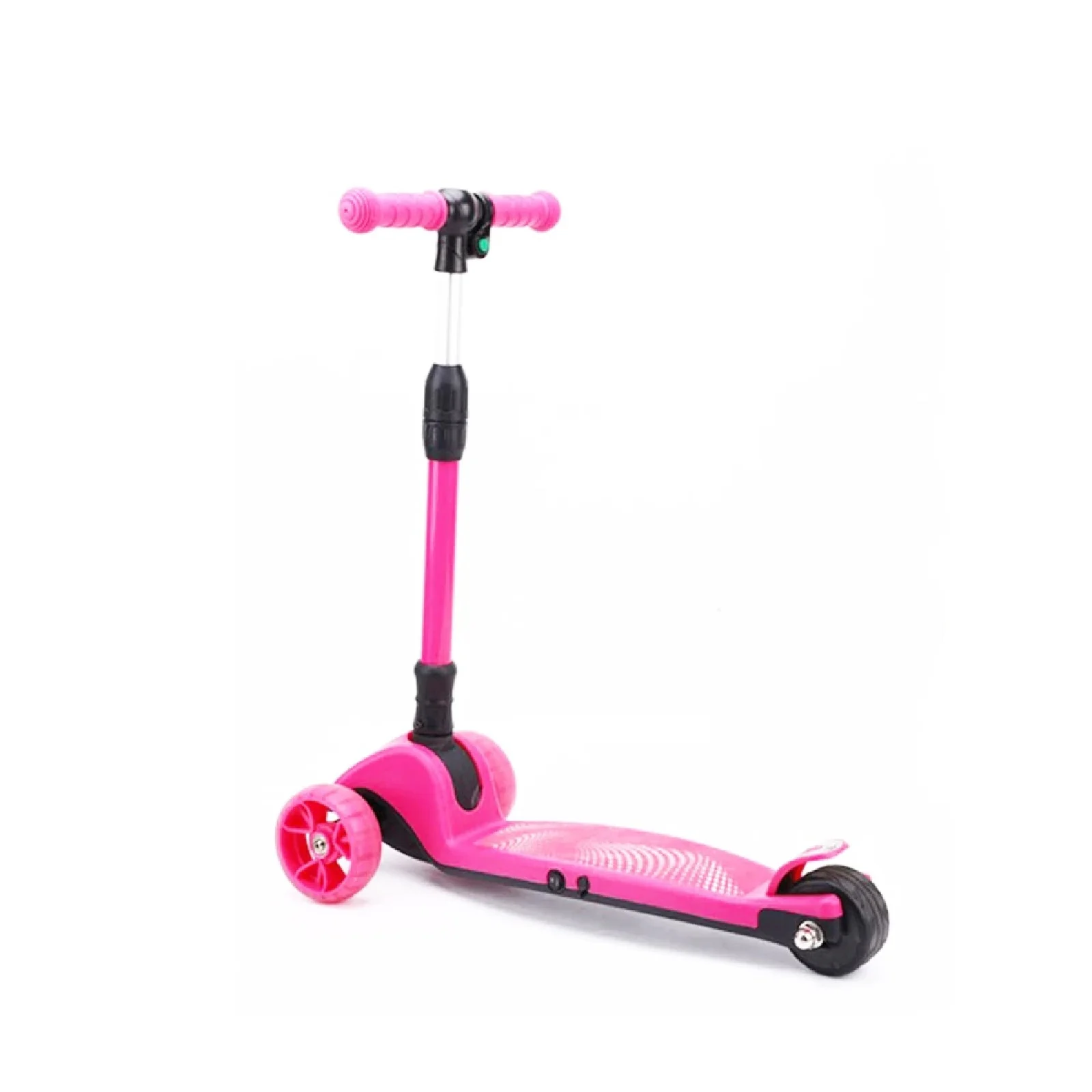 Eveons G Cool Electric Scooter for Kids 4-9 years - Image 5