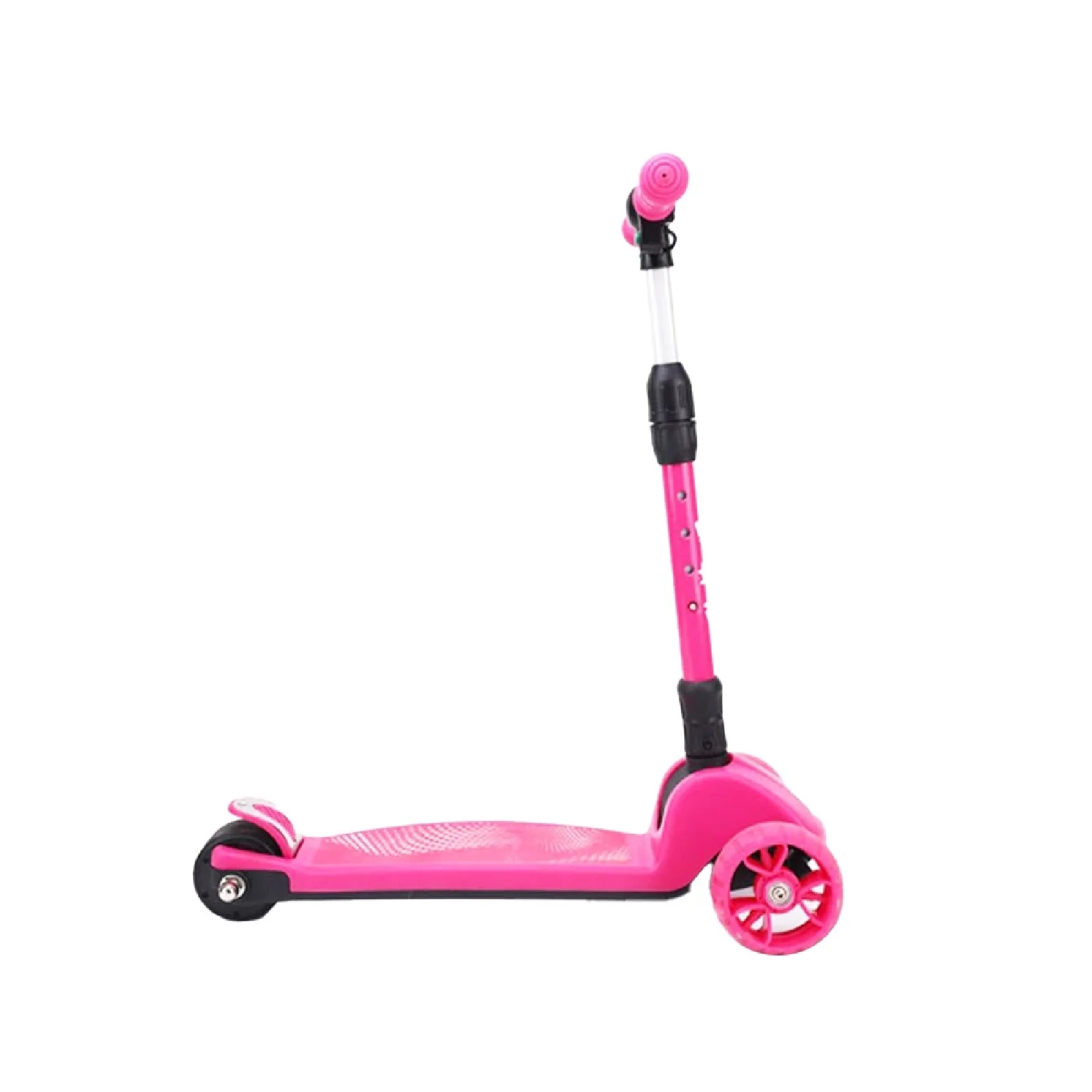 Eveons G Cool Electric Scooter for Kids 4-9 years - Image 6