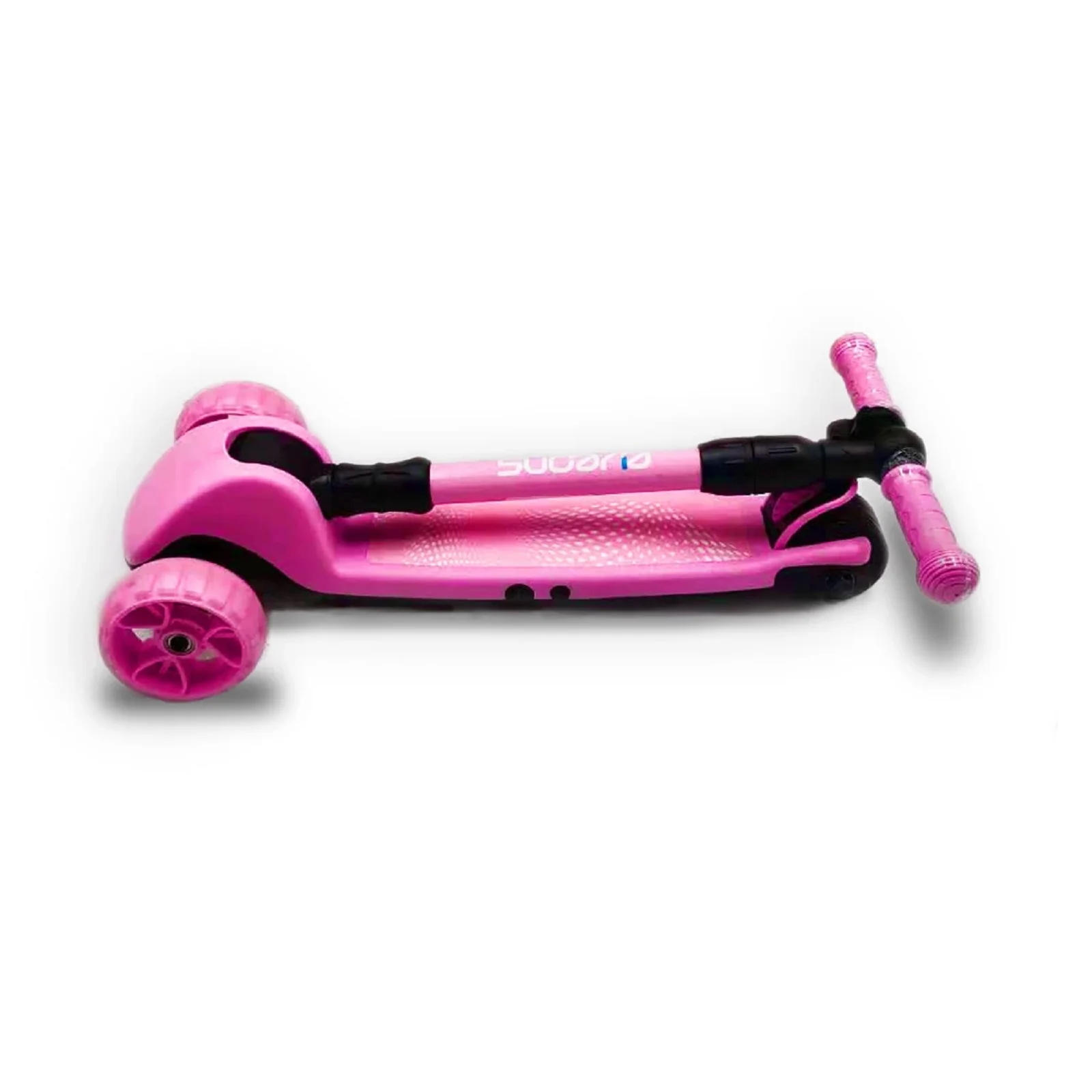 Eveons G Cool Electric Scooter for Kids 4-9 years - Image 7