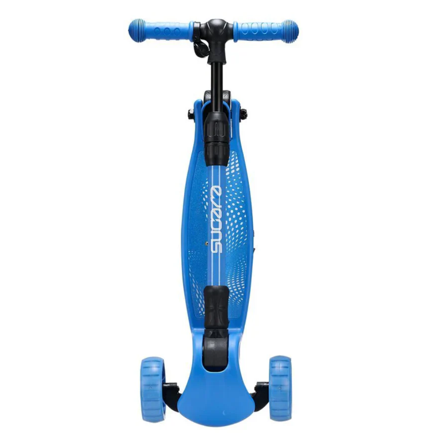 Eveons G Cool Electric Scooter for Kids 4-9 years - Image 8