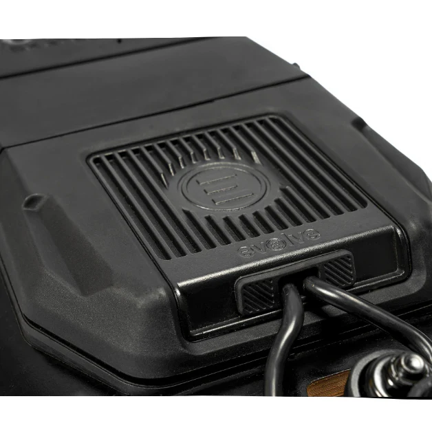 GTR Bamboo All Terrain Series 2 - Image 10