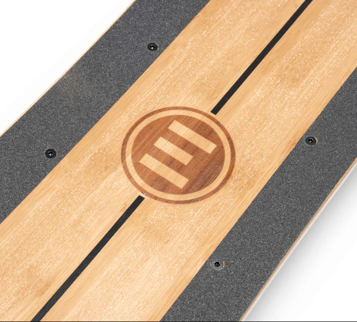 GTR Bamboo All Terrain Series 2 - Image 7