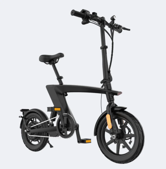 H1 Dual Motor 4000W Electric Motorcycle 60V 40Ah Long Range - Image 10