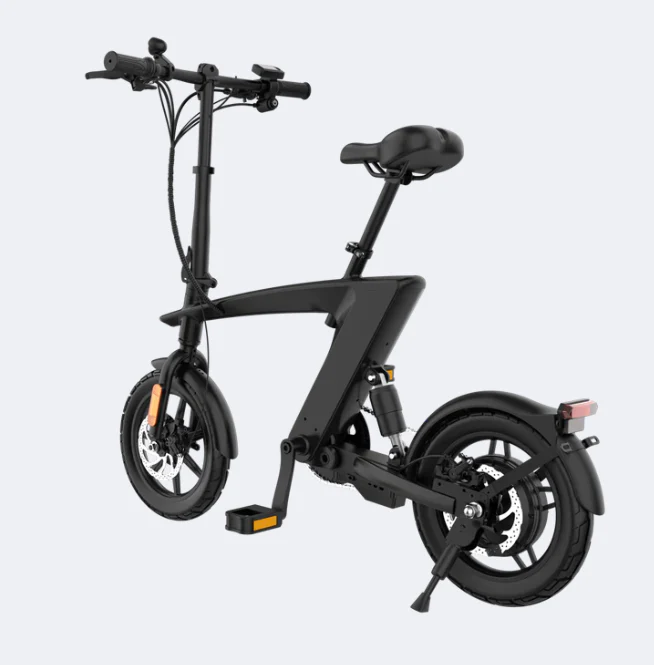 H1 Dual Motor 4000W Electric Motorcycle 60V 40Ah Long Range - Image 11