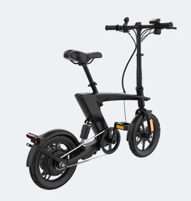 H1 Dual Motor 4000W Electric Motorcycle 60V 40Ah Long Range - Image 12