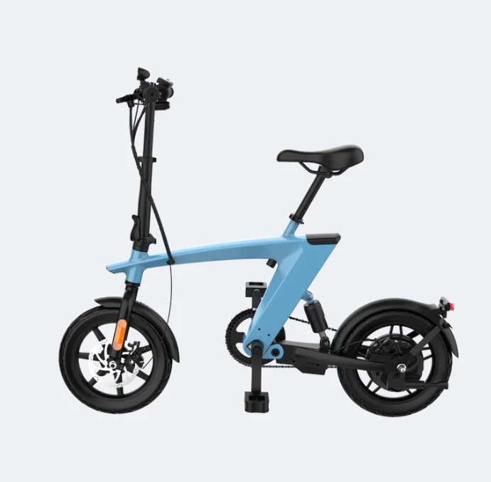 H1 Dual Motor 4000W Electric Motorcycle 60V 40Ah Long Range - Image 3