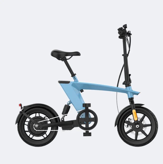 H1 Dual Motor 4000W Electric Motorcycle 60V 40Ah Long Range - Image 7