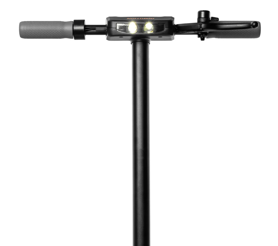 inmotion S1 Electric Scooter 54V 12.5Ah 500W For Taller Bulky Riders - Image 23