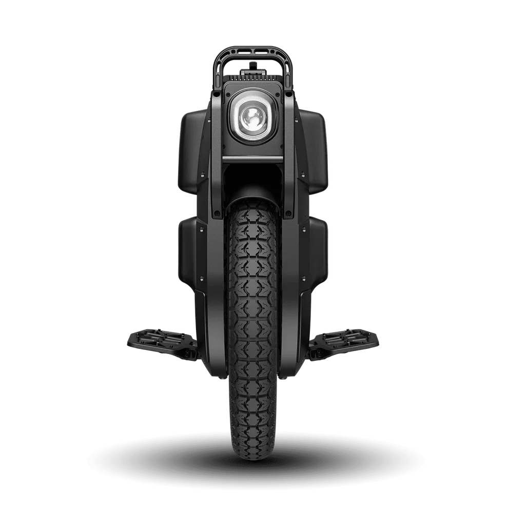 INMOTION V13 Pro Electric Unicycle - Image 4