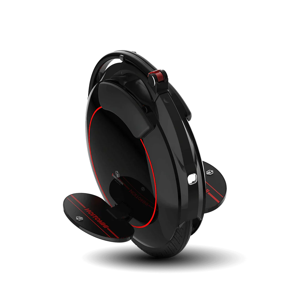 INMOTION V5F Unicycle - Image 6