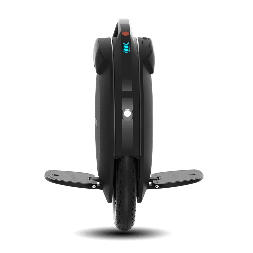 INMOTION V8S Unicycle - Image 3