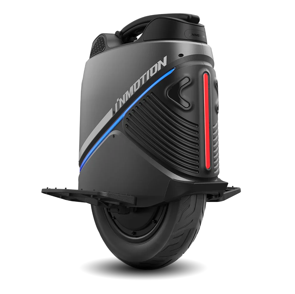 INMOTION V9 Unicycle - Image 5