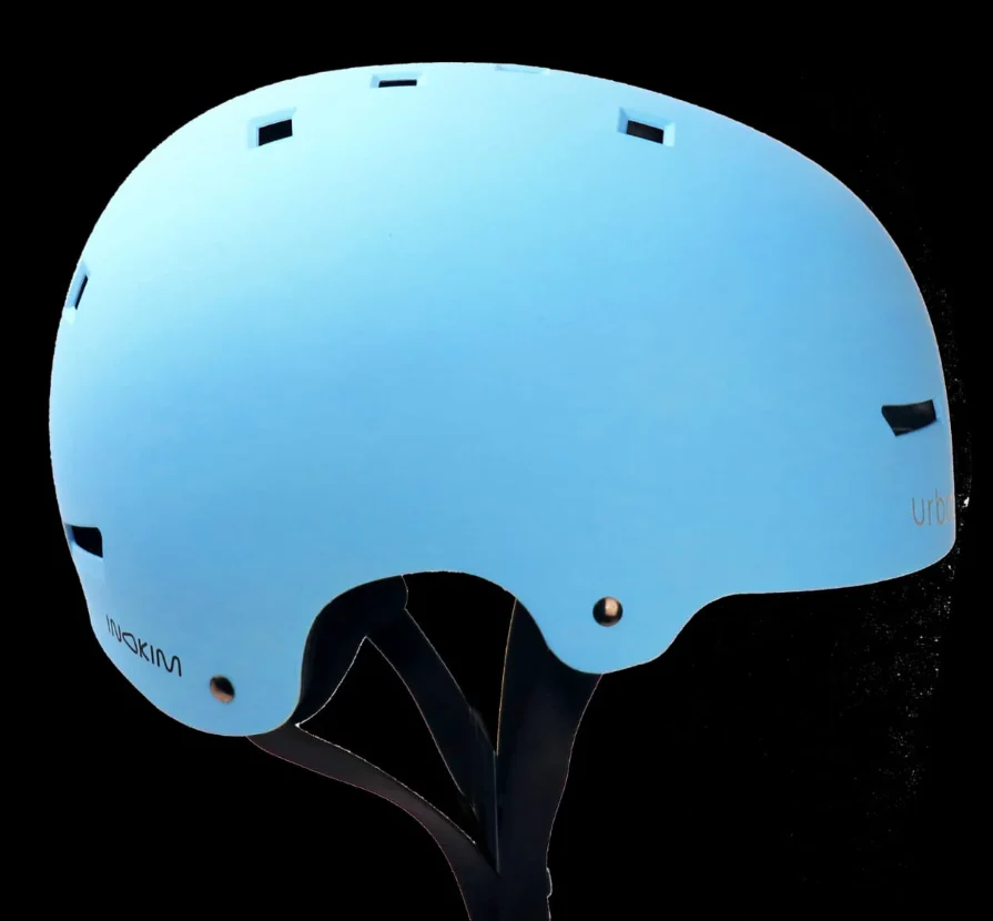 INOKIM Helmet - Image 2