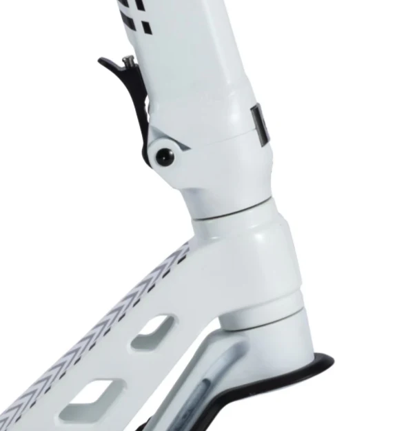 Jager Hunter Electric Scooter 60V 30Ah 1000W - Image 7