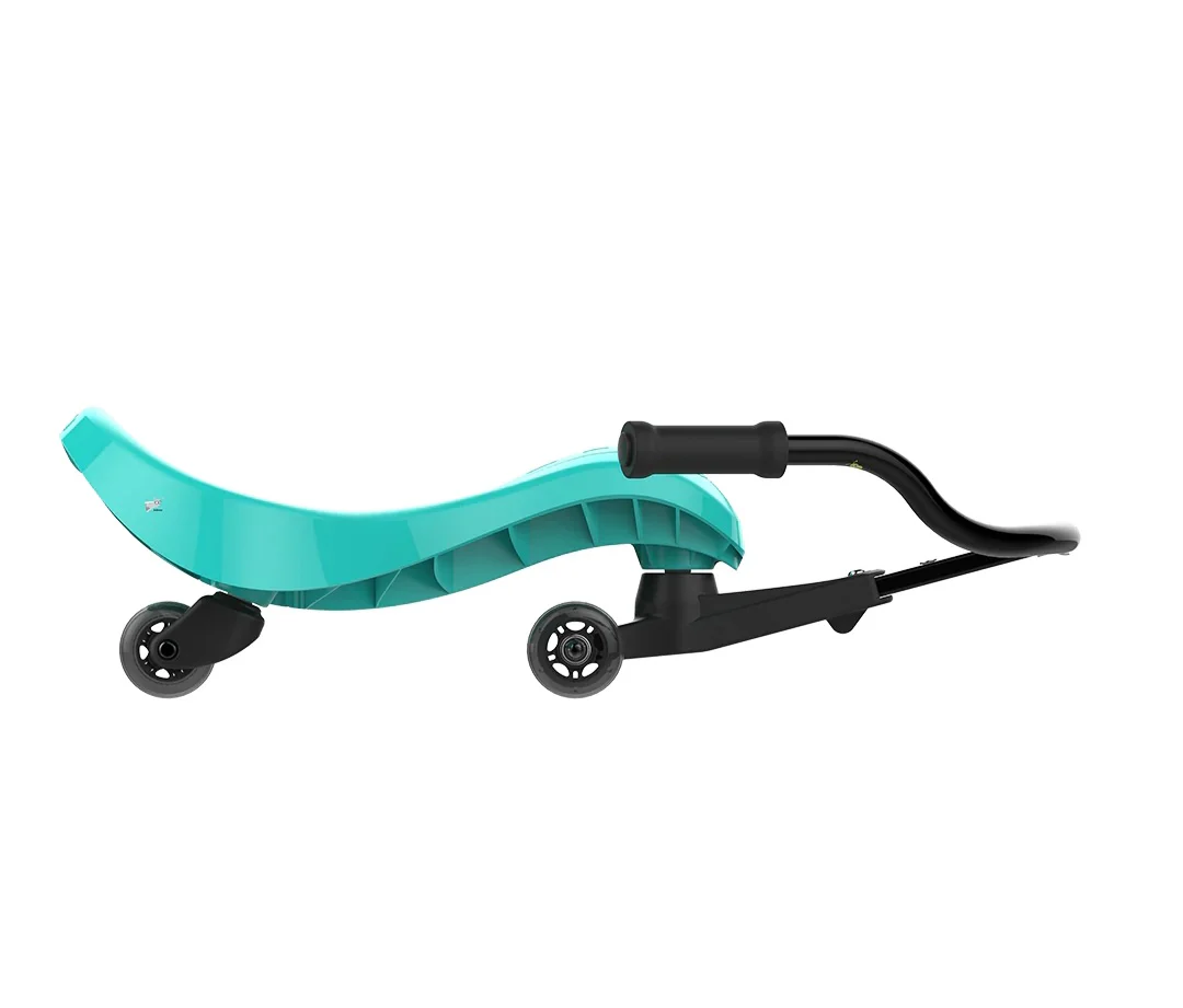JD Bug Kids Swayer Electric Age 3-5 - Image 5