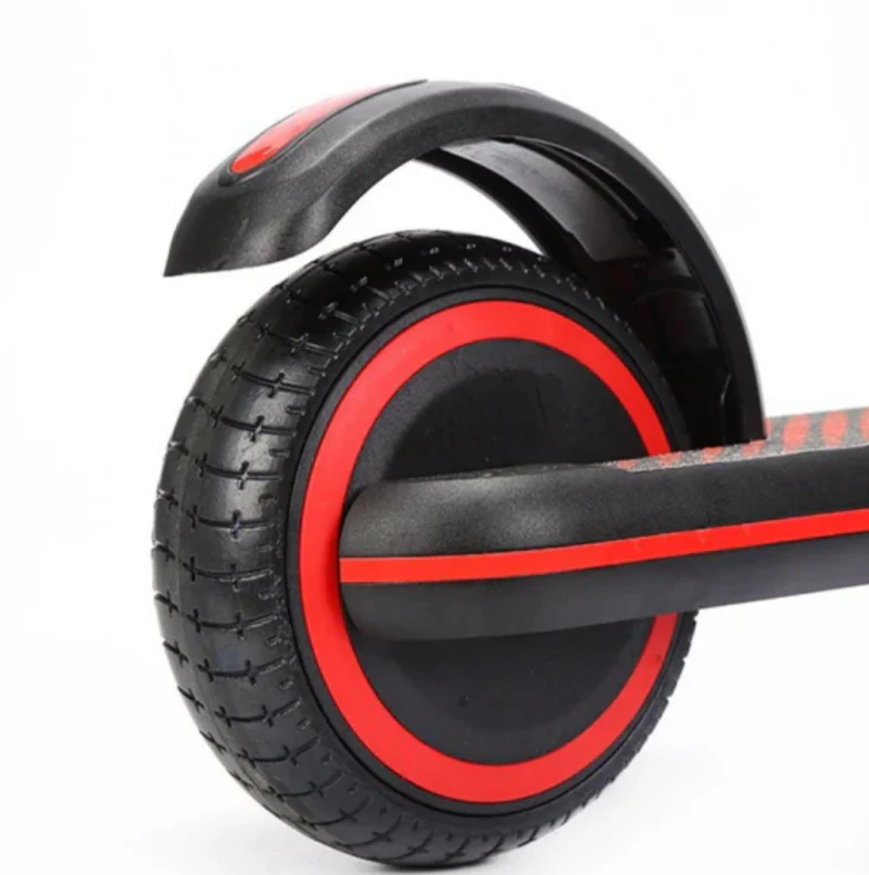 JL019-01 Kids E Scooter 150W 24V 2.5Ah - Image 6