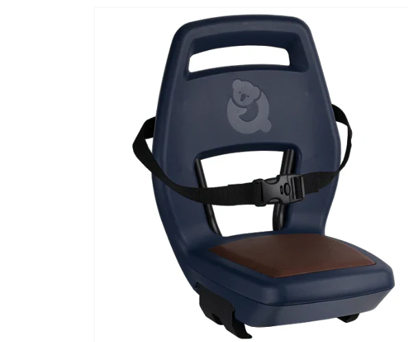 Junior Seat for Bicycle