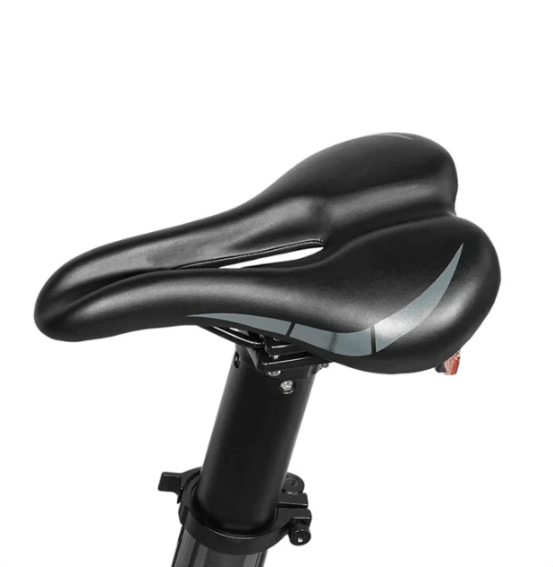 K3 Sport Bike 400W 48V Ideal for Urban Commute and Leisure Riding 16 Inch - Image 5