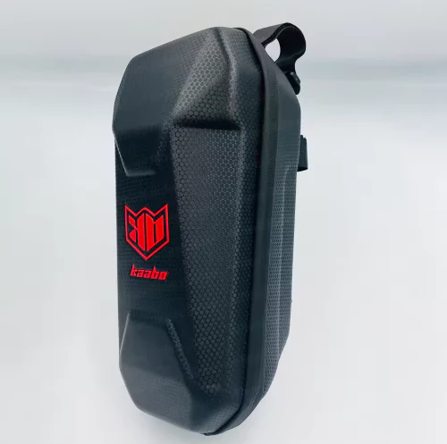 Kaabo Mantis 10 Mantis 8 scooter bag - Image 6