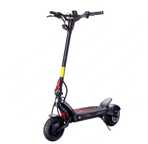 Kaabo Trigger Throttle Suit Mantis King GT, Wolf King GT, Warrior GT - Image 3