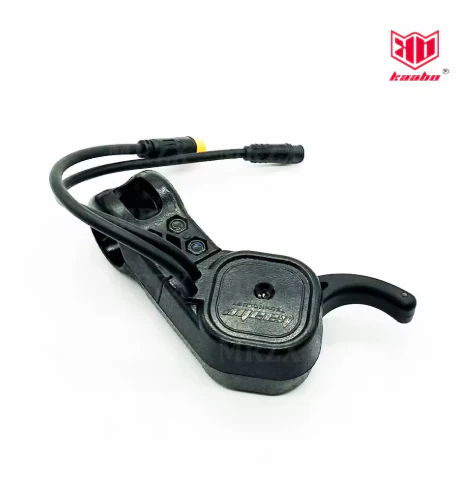 Kaabo Trigger Throttle Suit Mantis King GT, Wolf King GT, Warrior GT - Image 6