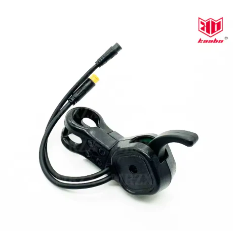 Kaabo Trigger Throttle Suit Mantis King GT, Wolf King GT, Warrior GT - Image 7