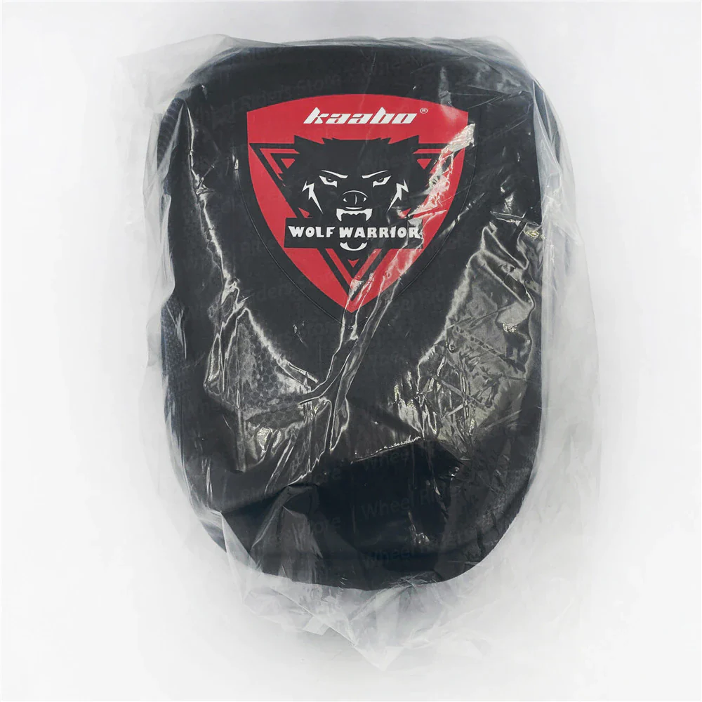 Kaabo Wolf Warrior Wolf King Scooter Bag - Image 4