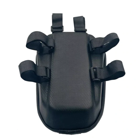 Kaabo Wolf Warrior Wolf King Scooter Bag - Image 6