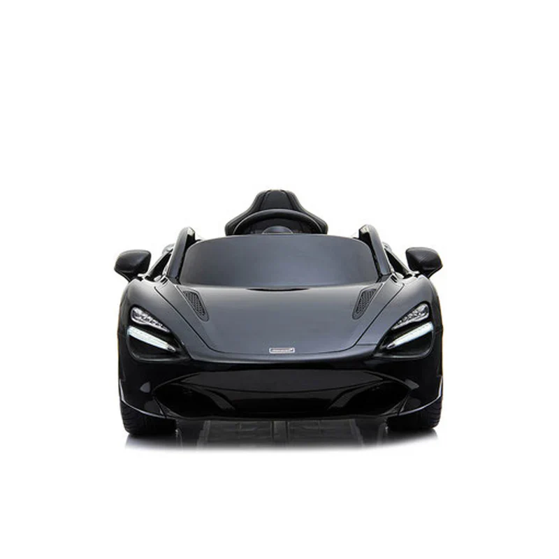Kids Ride On McLaren M720S Age 2-8 Years