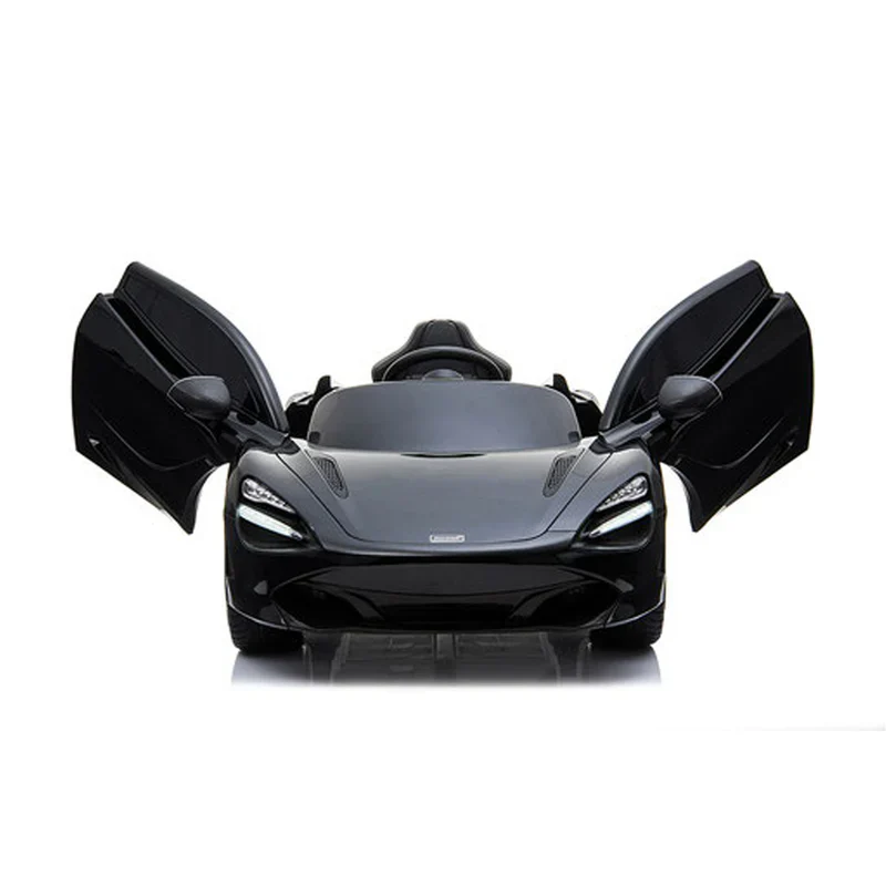 Kids Ride On McLaren M720S Age 2-8 Years - Image 2