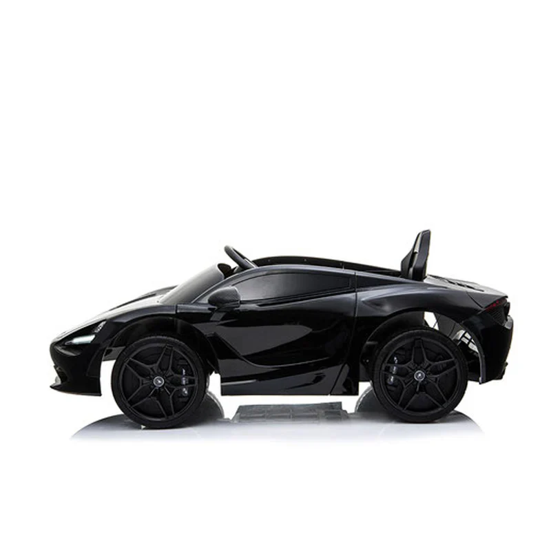 Kids Ride On McLaren M720S Age 2-8 Years - Image 8