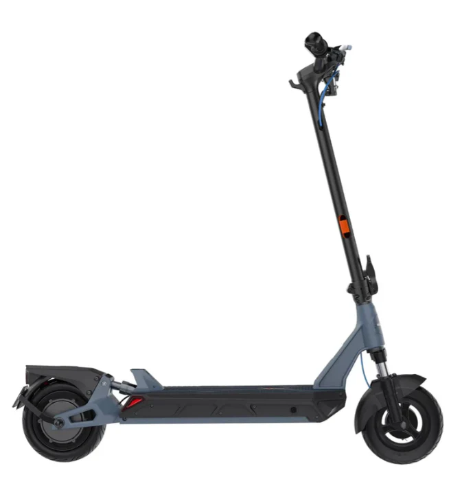 Kingsong Electric Scooter KS-N12 (Pro) 60V 14.5Ah 1000W